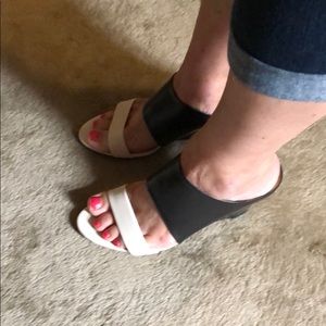 Gorgeous New Dee Keller size 39